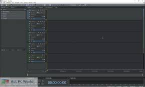 Wavepad is a professional grade audio editing software, there aren't better alternatives to it. Soundop Audio Editor Free Download All Pc World