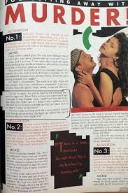 Jackie Shroff was accused of trying to r*pe 14 year old Tabu. He has spoken  about it an interview given to a magazine : rBollyBlindsNGossip