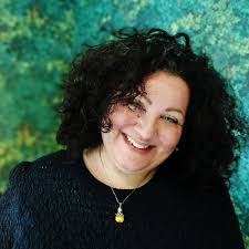 Ok, so I took a wee notion today and wanted to connect more with my fellow… 