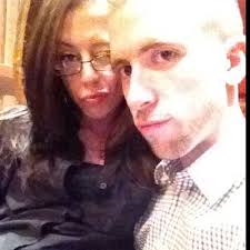 Patrick Ketcham (@patketcham)