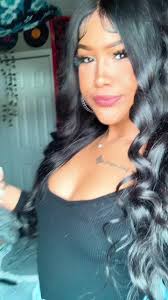 selena_dewitt (@selena_dewitt)’s videos with original sound