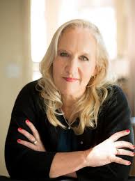 PRAISE FOR THE BLOOM FIRM, PC