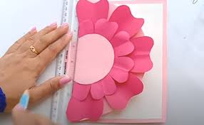 Give him a smile for his birthday, maybe even widen it into a grin! 2 Easy Handmade Cards Ideas For Sister S Birthday