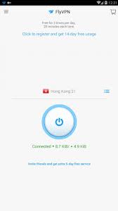 Answer 11 years ago whenever i'm trying to open it there is a error message saying that it's not a valid win 32 application. Flyvpn Apk For Android Unlimited Secure Vpn Proxy Approm Org Mod Free Full Download Unlimited Money Gold Unlocked All Cheats Hack Latest Version