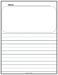 Click any paper to see a larger version and download it. Education Counts