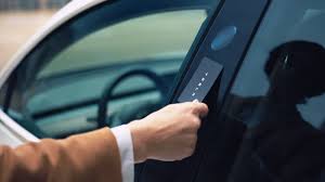 Sep 09, 2014 · my 14 ram sport does this. The Demise Of The Car Key Tesla Lincoln Ditch Keys For Mobile Entry