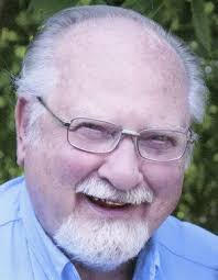 Samaritan Funeral Home