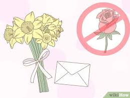 You will have the answer to what to get your. 3 Ways To Pick A Birthday Gift For A New Girlfriend Wikihow