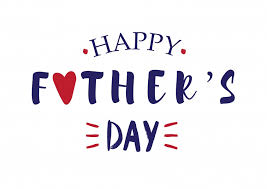1.1.1 happy father's day wishes from daughter. Happy Fathers Day Mixed Fonts Father S Day Cards Send Real Postcards Online