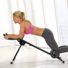 Für die fitness zu hause ermöglichen schon wenige geräte ein effektives training. Muskelaufbau Gerate Fur Zuhause Dein Eigenes Home Gym