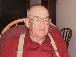 Search William Qualls Obituaries and Funeral Services