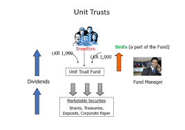 I believe the time has come for me to make way for the next generation of players,'' said udana whilst notifying his decision to sri lanka cricket. Savings Schemes Market Prices