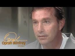 Does anyone else remember this???