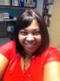 2018 Annual Conference