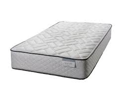 Ortho Posture 11 Inch Essential Comfort Firm Mattress By Symbol Mattress Firm Mattress Twin Mattress