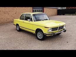 Image result for Golf Yellow 1977 BMW