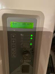 Image result for site:byggahus.se nibe fighter 1215