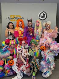 kawalab_net에 대한 이미지 검색결과