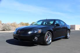 Image result for Fine Sublime 2004 Pontiac