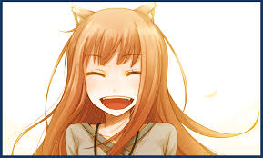 Spice Wolf Vol 16 The Coin Of The Sun Ii Light Novel Review Taykobon