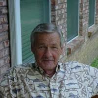 We have a staff of knowledgeable and friendly exterminators who are fully equipped to resolve your pest issues. Marvin Hicks Owner Baldwin Pest Control Linkedin