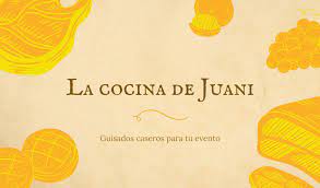 82 diseños y plantillas de tarjetas de visita. Plantillas De Tarjetas De Presentacion Gratis Canva
