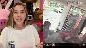 34.774 me gusta · 1.721 personas están hablando de esto. Cvb9qvnnk Kehm