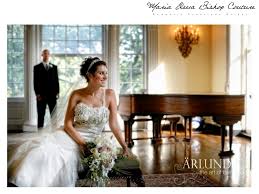 Romantic Creations Bridal Couture Used Wedding Dresses Fifties Wedding Dress Nashville Wedding Dress