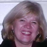 Robyn Wolfe Email & Phone Number