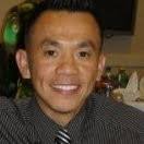 30+ "Jacob Vu" profiles