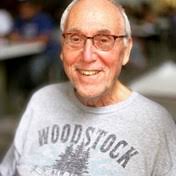 Moskowitz Family Obituaries