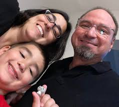 Recommendations for weekly home cleaning in Leesville?