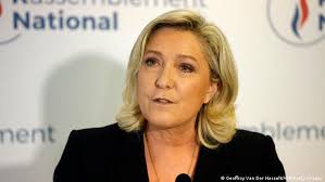 So far, le pen doesn't have any answers. 7zbig7gwipw8nm
