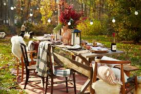 Some popular product styles within garden statues are coastal, farmhouse and classic. 35 Backyard Decorating Ideas Easy Gardening Tips And Diy Projects