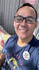 Eli Gerardo Ferrer (@eliferrersoy) • Instagram photos and videos