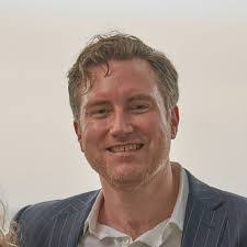 Joshua Larocque's Instagram, Twitter & Facebook