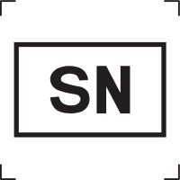 Read today's top stories news, weather, sport, entertainment, lifestyle, money, cars and more, all expertly curated from across top uk and global news providers Iso 7000 2498 Serial Number