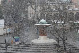 Bursa hava durumu tahmini 30 günlük;cuma öğleden sonra ile cumartesi sabahı arası yağmurlu hava bekleniyor. Bursa Da Bugun Ve Yarin Hava Durumu Nasil Olacak 08 Nisan 2021 Persembe Bursada Bugun Bursa Bursa Haber Bursa Haberi Bursa Haberleri Bursa