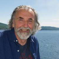 5 "Georges Gaudet" profiles