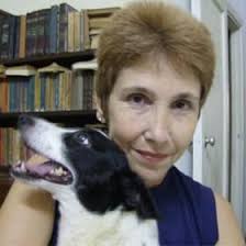 Esther Suárez Durán