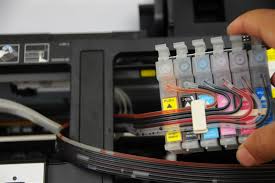 Windows 7, windows 7 64 bit, windows 7 32 bit, windows 10 epson stylus photo r280s driver installation manager was reported as very satisfying by a large percentage of our reporters, so it is recommended. Continuous Ink System For Epson R260 R280 R380 Rx580 Ink Cartridges Printer Ink Toner Paper