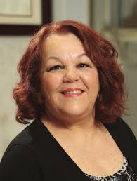 bh2220 Best Practice Summer2013 m2