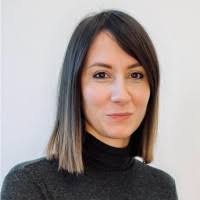 1700+ profilů „Sozzi“