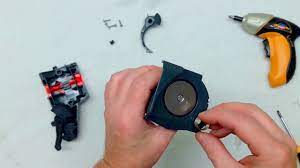 Maybe you would like to learn more about one of these? Delonghi Coffee Machine Revival And Restoring Delonghi Esam Magnifica Youtube