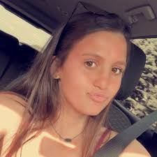 alyssa eby (@alyssa_eb)