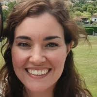 60+ perfiles de «Sandy Millan»