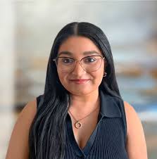 Ellie Mental Health Atlanta (Sandy Springs), Licensed Professional  Counselor, Atlanta, GA, 30328