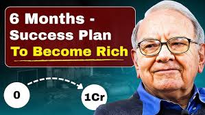 SMARTVALUE MUST LISTEN THE Q & A SESSION OF MS FIRDOUS & MR SURAJIT MAITY  SIR