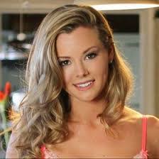 Kristi Sawyer's Instagram, Twitter & Facebook