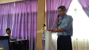 Geriau matyti vietą smk bandar baru darul aman, atkreipkite dėmesį į netoliese esančias gatves: Ceramah Sains Pt3 Di Smk Bandar Baru Darulaman